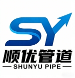 科尔沁左翼后顺优管道科技